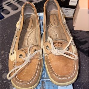 Sperry